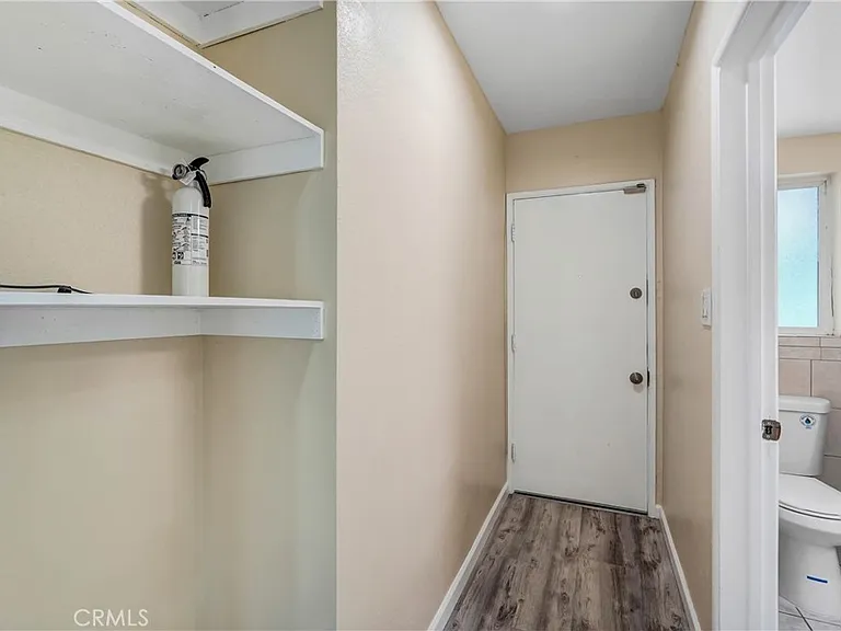 2203 E Alaska St — Photo 9