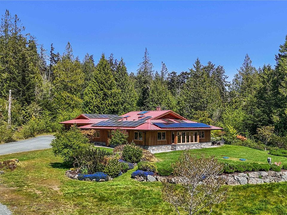 1st image of 7708 W Coast Rd
