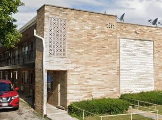 2512 S Central Ave #5, Cicero, IL 60804