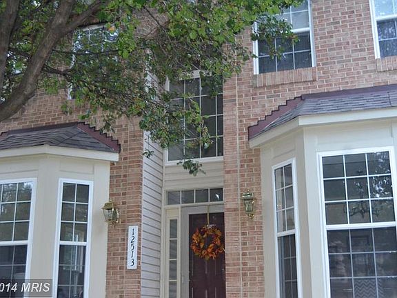 2nd image of 12513 Stratford Garden Dr