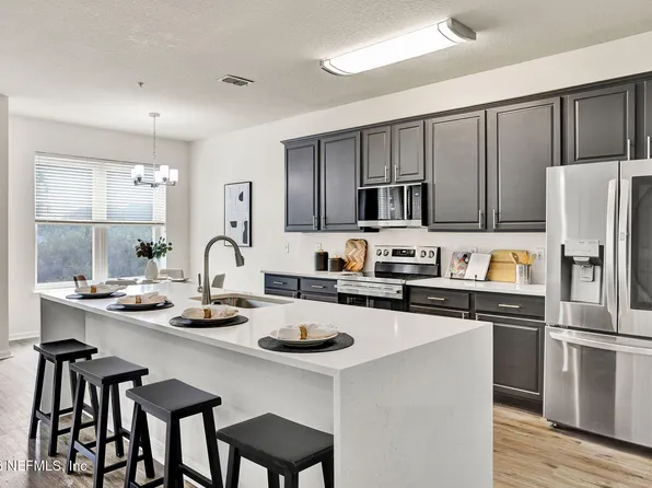 13364 BEACH Boulevard #226, Jacksonville, FL 32224