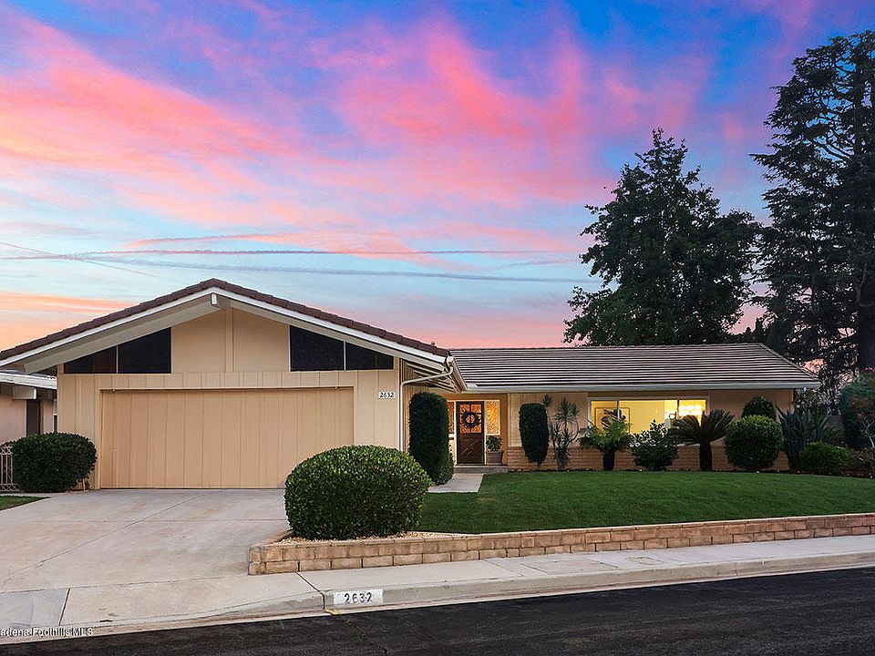 1st image of 2632 Sea Pine Ln