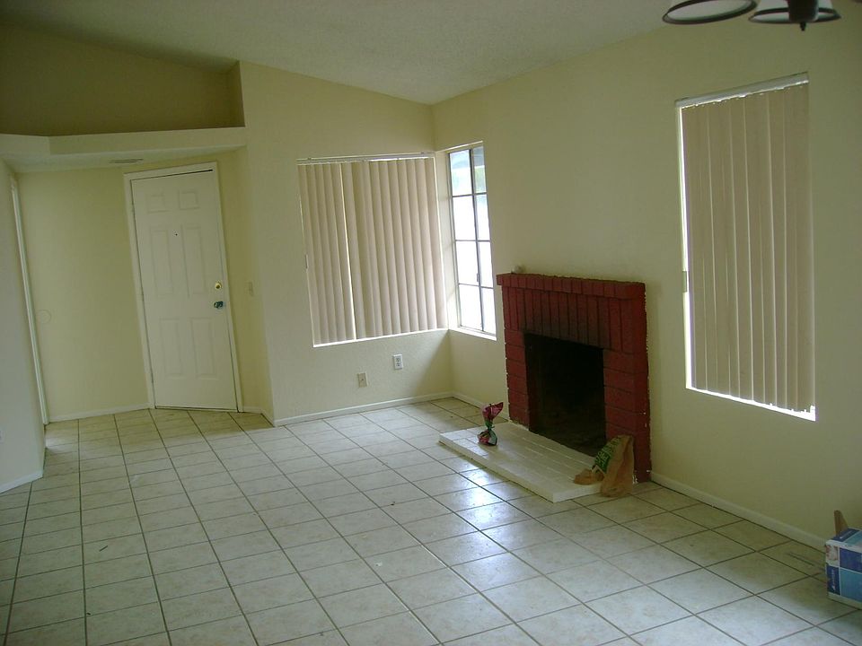 2nd image of 13069 Pawnee Dr