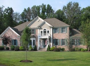 30 Elliott Rd, Millington, NJ 07946