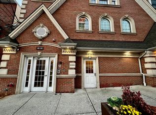 301 68th St APT 7, West New York, NJ 07093