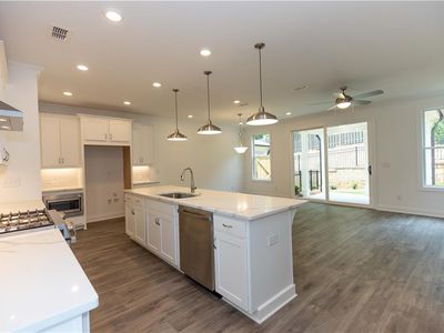 5103 Riden Way #286, Buford, GA, 30518