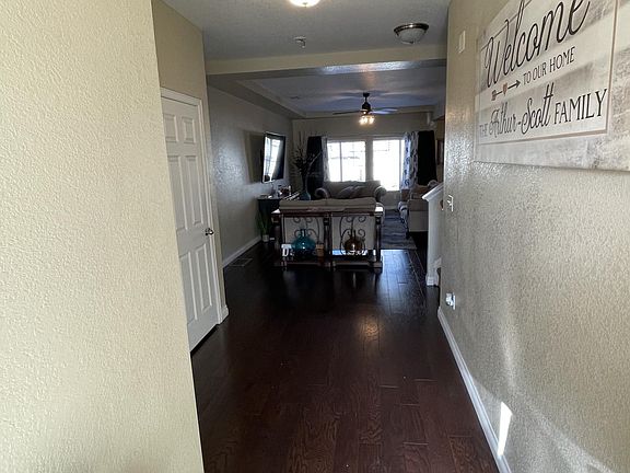 2nd image of 18999 E 54th Pl