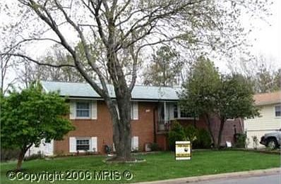 1st image of 105 E Staunton Ave