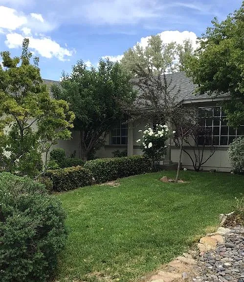 7800 Big River Dr — Photo 2