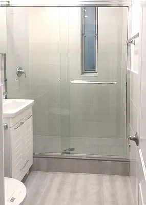 Rented by Fox Residential Group | media 12