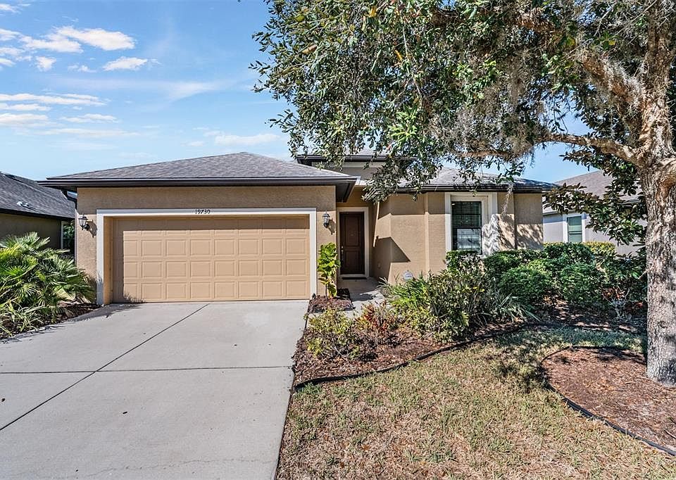 1st image of (Undisclosed Address)