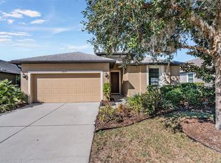 (Undisclosed Address), Land O Lakes, FL 34638