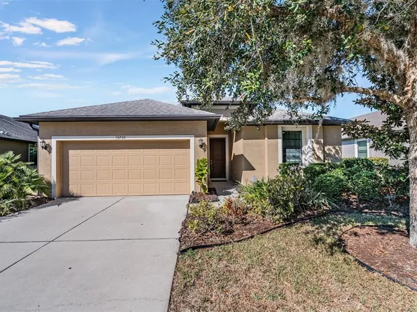 (undisclosed Address), Land O Lakes, FL 34638