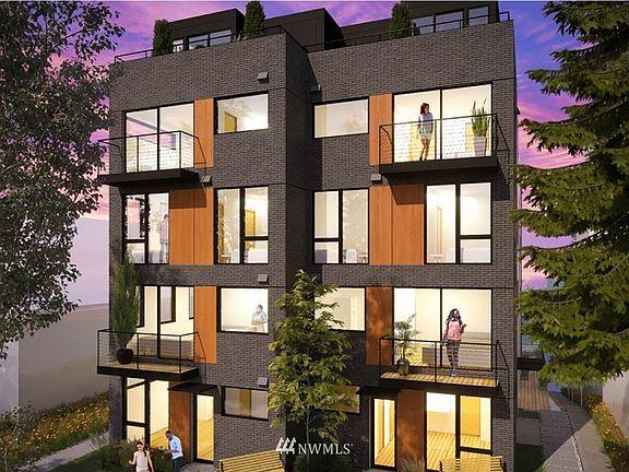 3rd image of 2029 Yale Avenue E