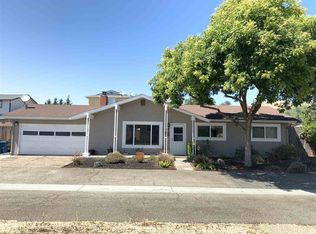 246 Appian Way, Union City, CA