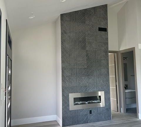 3rd image of 20882 Verde Vista Ln