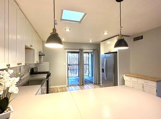 3906 N Stone Ave, Tucson, AZ 85705