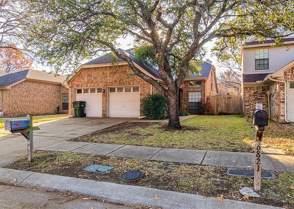 1st image of 6817 Dalmation Cir