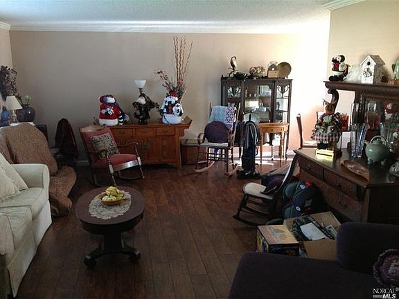 4th image of 190 Caldwell Dr