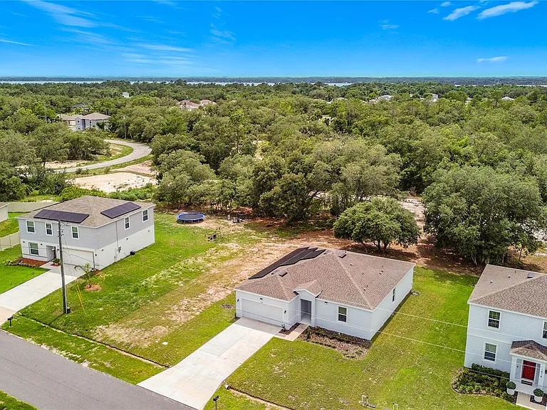 1414 Orlando Ct — Photo 43