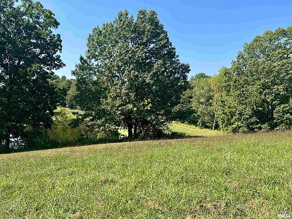 4th image of 0 S Cantrall Creek Rd