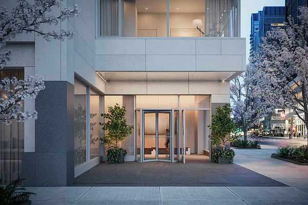 Sold by Corcoran | media 6