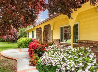1991 N Villa Ave, Palermo, CA 95968