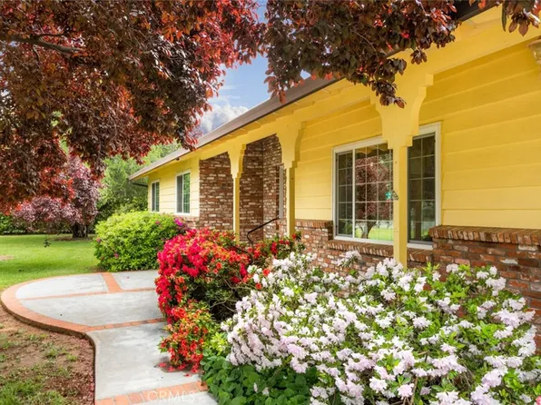 1991 N Villa Ave, Palermo, CA 95968