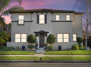 2555 Morgan St, Oakdale, CA