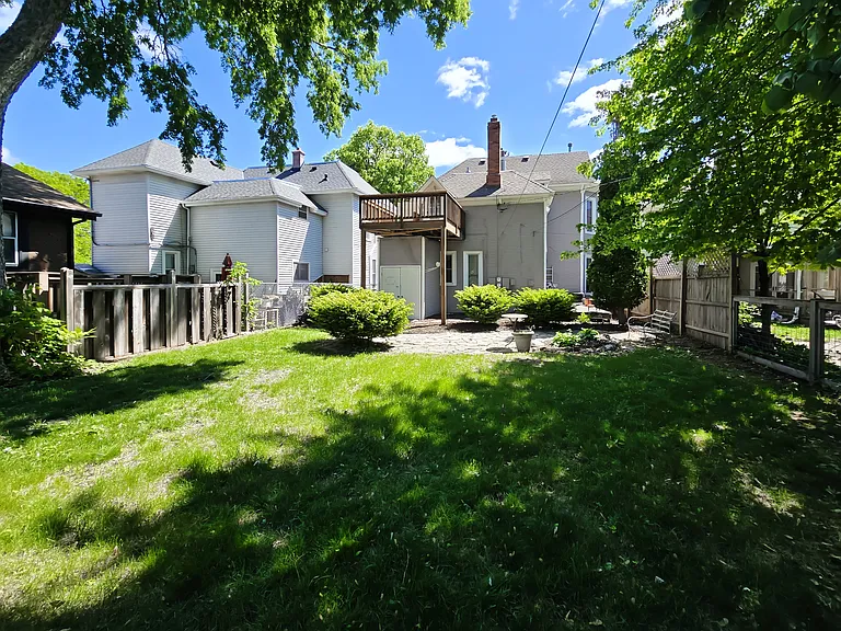 4302 Colfax Ave S — Photo 21