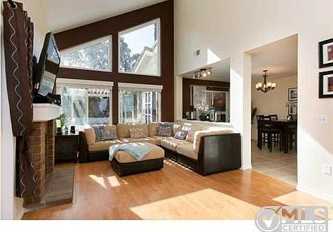 2nd image of 10693 Granby Way