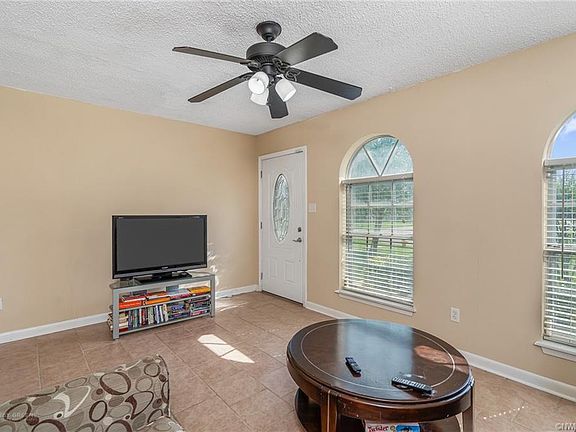 2nd image of 319 John Wesley Blvd