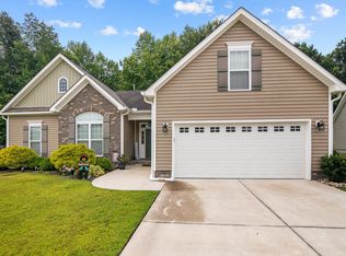 325 Palisades Way, New Bern, NC 28560