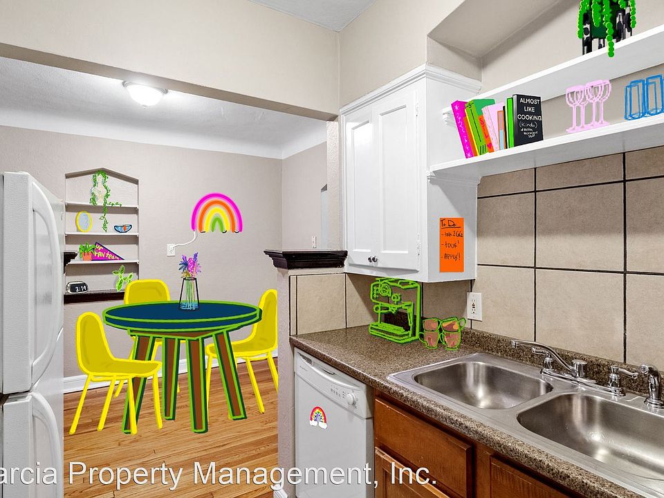 1st image of 4939 Pernod Ave #1F