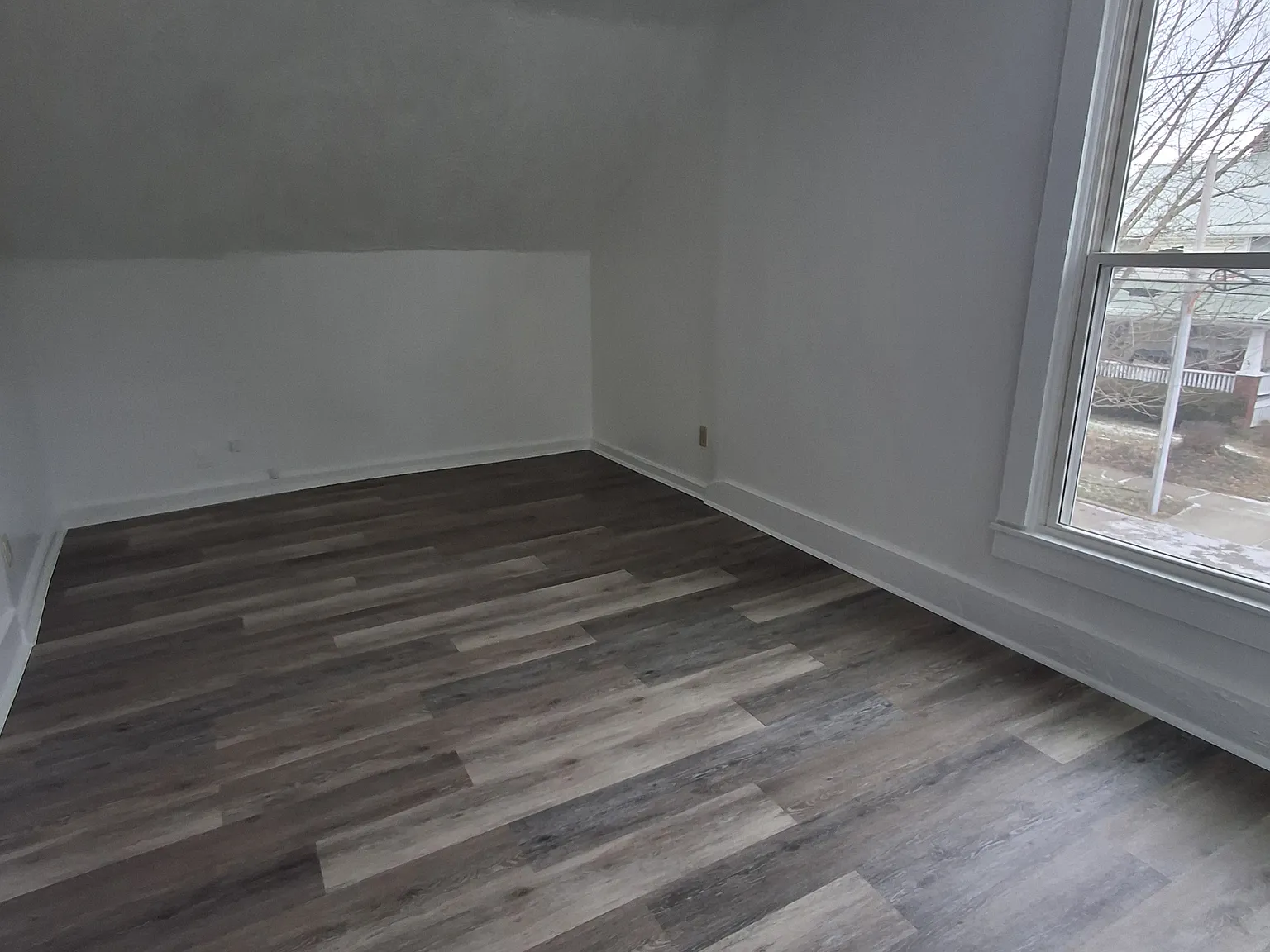 1 bed, $800 — Photo 4