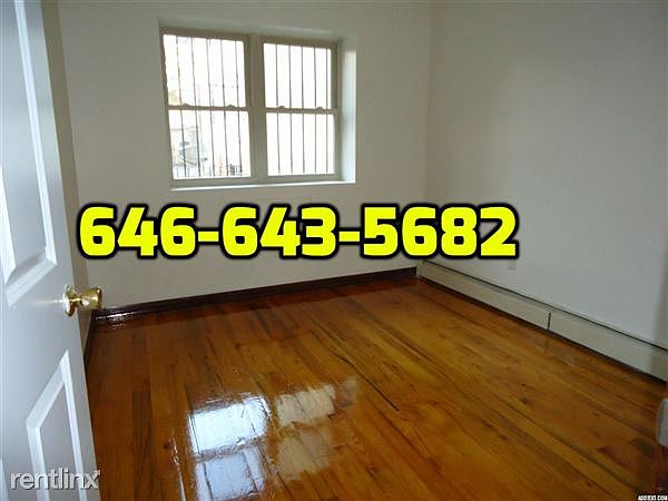 addtext_com_MTM0MjI3MTQxODY3