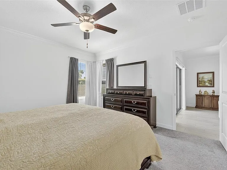 17334 Holly Well Ave — Photo 32