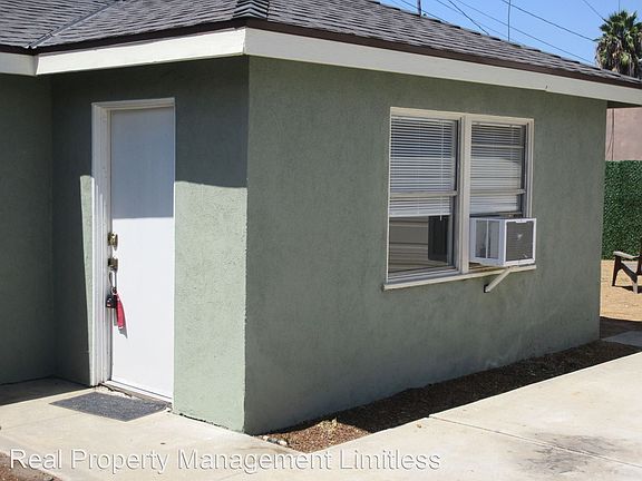 3rd image of 2183 W 29th St