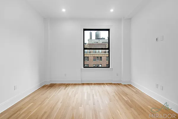 Rented by Mirador Real Estate | media 45