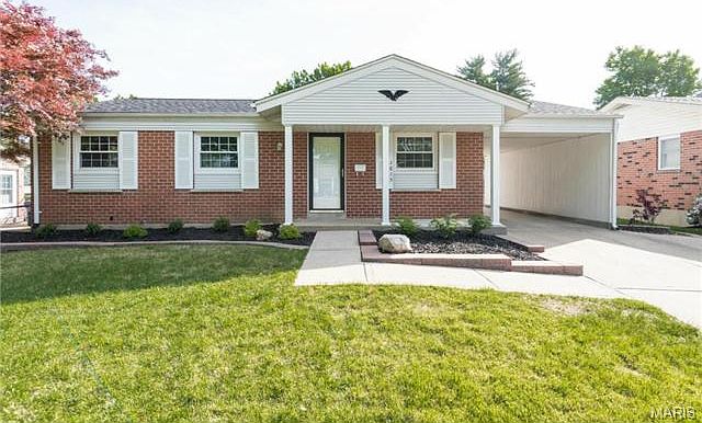 1st image of 1815 Oliveto Ln