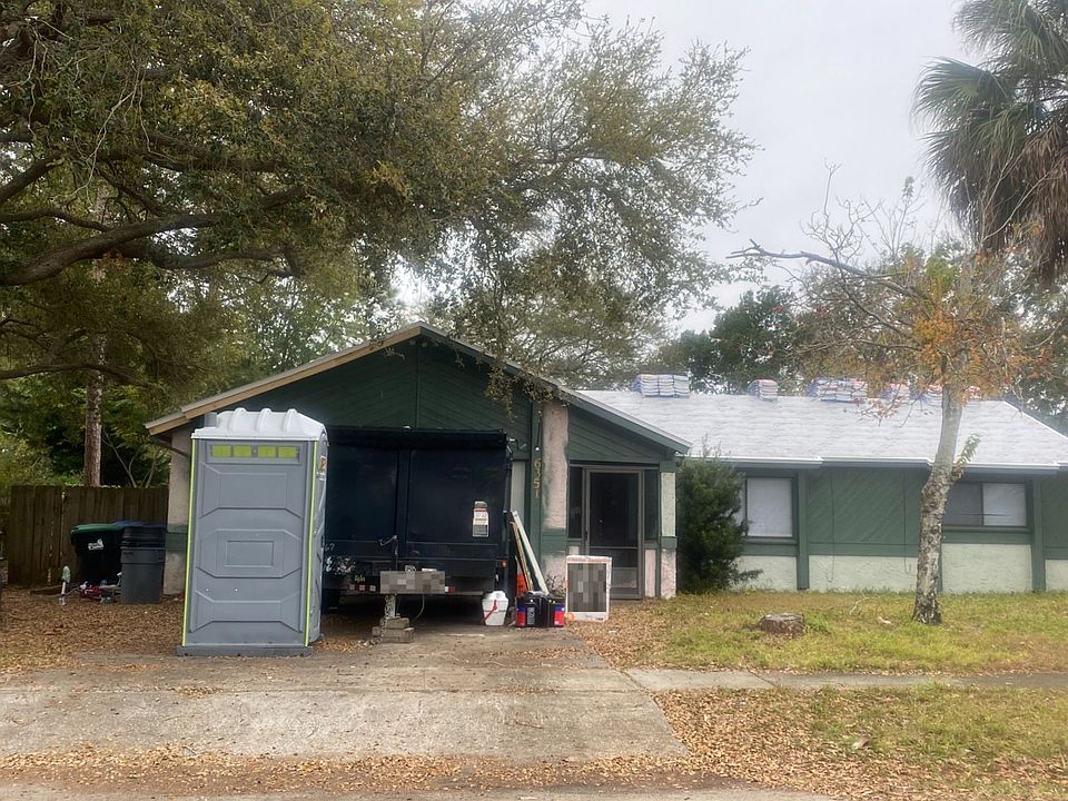 1st image of 6351 Orange Bay Ave