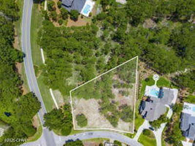 1514 Marsh Point Ln, Panama City Beach, FL, 32413