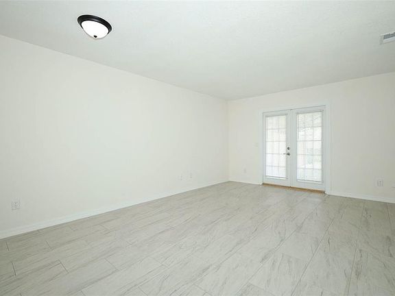 5th image of 6950 EDGEFIELD LANE