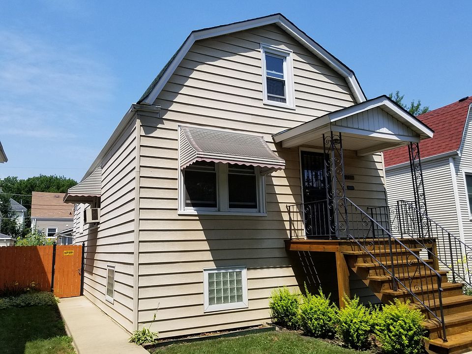2nd image of 2622 N Marmora Ave