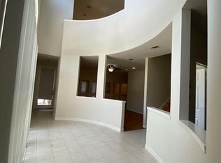 11840 Taylorcrest Rd, Houston, TX 77024