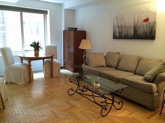3rd image of 106 Central Park S APT 9M