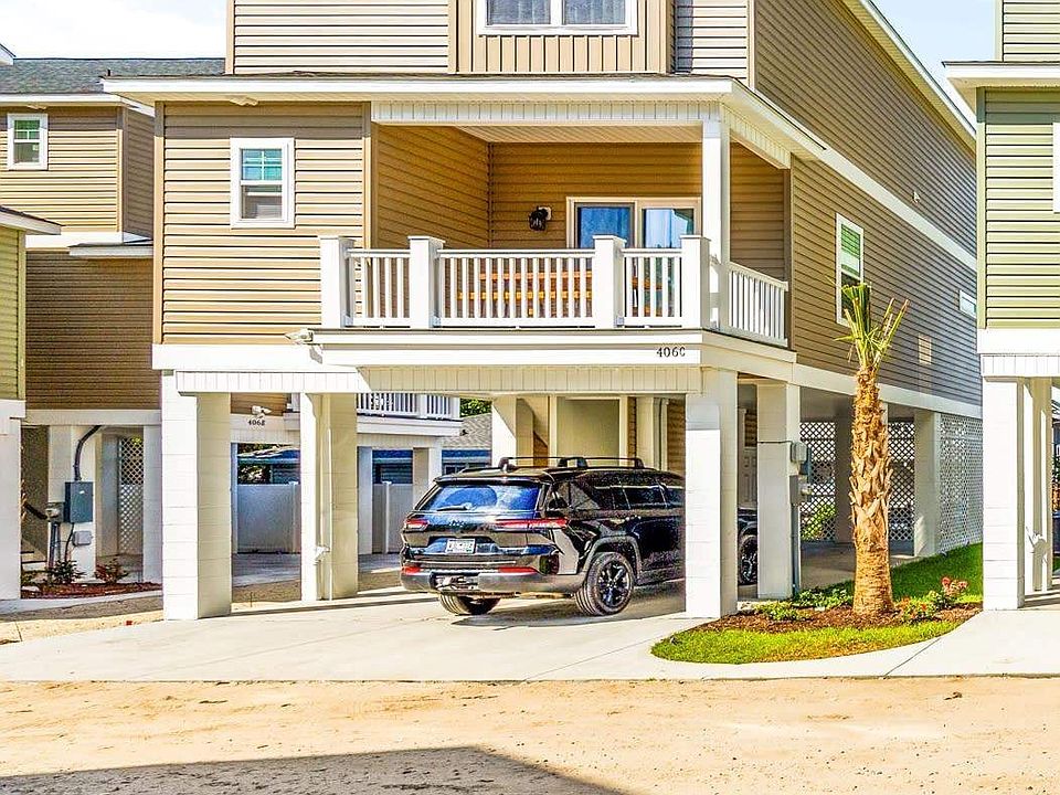 1st image of 505 Chester St. #406C