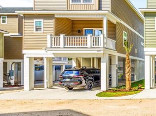 505 Chester St #406C, Myrtle Beach, SC 29577