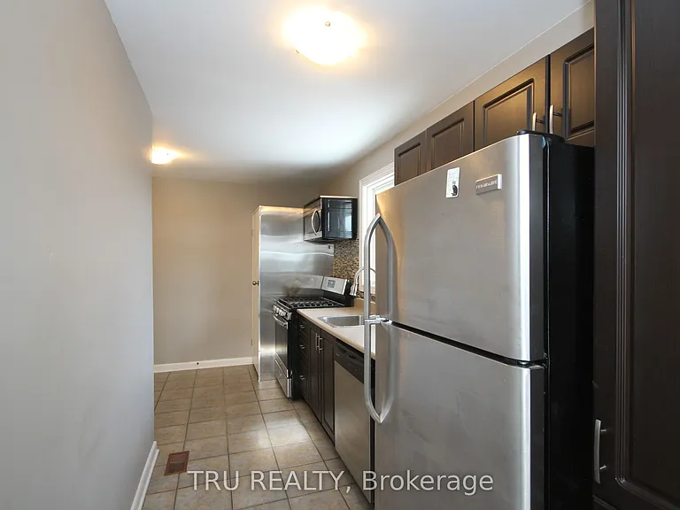 1259 Maitland Ave #A — Photo 18
