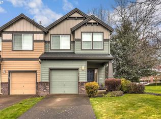 3729 Oak Hollow Dr, Newberg, OR 97132